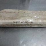 2016 Top Quality Skipjack Tuna Loins