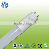 18w t8 Led Tube Light White Color Energy Star Standard