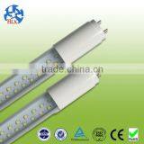 Hot Selling CE & ROHS Approval t8 15w Led Tube Light 5w Led Tube Light 1200mm thumbnail-1