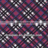 100% Polyester 600D PVC Oxford Fabric thumbnail-1