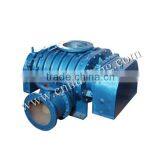 Roots Blower With High Quality thumbnail-4