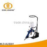 LD-AU3001 Gun Holder thumbnail-1