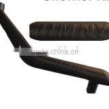 Suzuki Jimny Snorkel thumbnail-2