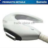 the Best the Best RF nd Yag Laser Elight Ance Scars Hair Removal Machine SW-1868E thumbnail-2
