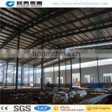 1000 Square Meter Warehouse Building thumbnail-6