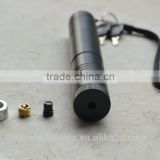 Case/Housing/Host for GD-301 Type Laser Torch Style Focusable