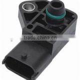 Auto Spare Parts CAMSHAFT SENSOR for Chinese Mini Van and Mini Truck