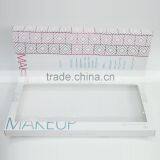 Cosmetic Paper Gift Box/Cardboard Packaging Cosmetic Box