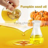 Manufacturing Pure Pumpkin Seed Oil Natural Refined Health Care Product Food Grade Phosphoric Acid