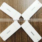 Huawei E369 4G Usb Modem thumbnail-2