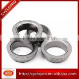 High Quality Three Wheel Muffer Interface Gasket thumbnail-4