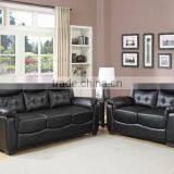 China New Innovative Product Modern Design Sectional Sofa thumbnail-5
