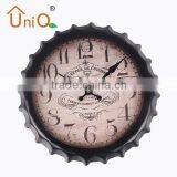 M1411 Simple Design Wall Clocks