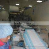 Training Pad Pet Supplies With High Urine Absorbency thumbnail-1