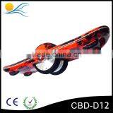 2016 New Product Two Wheel Smart Balance Electric Scooter ,hot Selling Products Factory Wholesale Price thumbnail-2