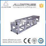 Outdoor Events Aluminum Stage Truss System for Sale thumbnail-2