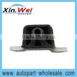 50840-S7C-980 High Quality Auto Parts Car Engine Rubber Mount for Honda for CRV 03-06 thumbnail-4