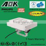 Vintage Pendant Lighting 100Watt Outdoor LED High Bay Light 3000 Kelvin thumbnail-4