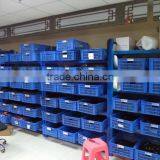 Guangzhou Huixin Hair Products Co., Ltd. company overview - view 4 thumbnail