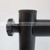 Buyer Favorite Economic Simple Adjustable Frame Stand thumbnail-3