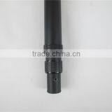 Trade Show TELESCOPIC Back Press Wall Backdrop Pop Up Booth Banner Display Stand thumbnail-4