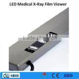 LED Medical X-ray Film Viewer or Negatoscope thumbnail-3