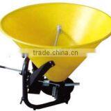 Yucheng Leyuan CDR Spreader thumbnail-5