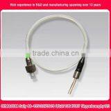 FP Coaxial Laser Diode 1310nm FP Laser Diode OEM Factory