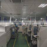 Shenzhen Baoan District Dalang Dongzhou Electronics Factory company overview - view 1 thumbnail