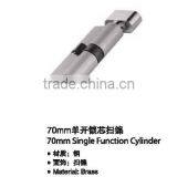 Cerradura de Manilla de Acero Inoxidable/cerradura Puerta/cerraduras de Puertas thumbnail-4