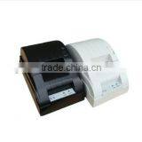 POS Printer: NT-5870A 58mm POS Thermal Printer With Parallel Interface