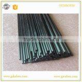 Carbon Fiber Small rc Model Parts ,carbon Fiber Rod in 2.5 mm Diameter thumbnail-3