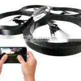 Aircrafts of High Tech Radio Control Trasmitting Fuel Aircraft Toy thumbnail-1