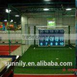 Happy Football thumbnail-1