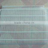 Refrigerator Metal Wire Storage Rack PF-E022
