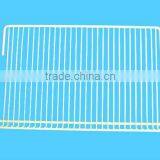 Freezer Metal Wire Storage Shelf PF-E091 thumbnail-2