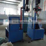 Desiccant Automatic Filling Machine/ Insulating Glass Machinery thumbnail-1