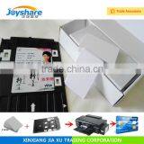 Inkjet Pvc Card Blank for Epson 7890 thumbnail-5