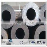 Seamless Carbon Steel Pipe Sch80 Astm A106
