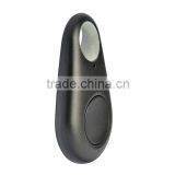 China Manufacturer Bluetooth Anti Lost Alarm Key Finder Remote by App IOS and Android thumbnail-5
