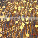 Wool Axminster Hospitality Banquet Hall Carpet