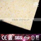 Super Soft Carpet Mate-Carpet Underlay thumbnail-2