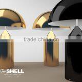 Factory Price Cordless Led Table Lamp thumbnail-3