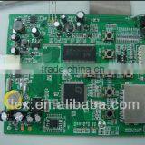 Power Bank Pcb Assembly Pcba Manufacturer