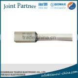 BR-B2D Small-size Thermal Protector