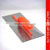 High Quality Putty Spatula Scraper, Putty Knife With Plastic Handle For One Dollar Item