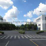 Shanghai Lilang Scientific Instrument Co., Ltd. company overview - view 1 thumbnail