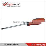 High Quality Screwdriver