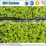 3k Carbon Fiber Bike Frames Tube thumbnail-1