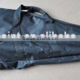 Pinpoint Under Car 180 Degree Convex Mirror Security Mirror PD-V5 Acrylic Under Vehicle Search Mirror thumbnail-2